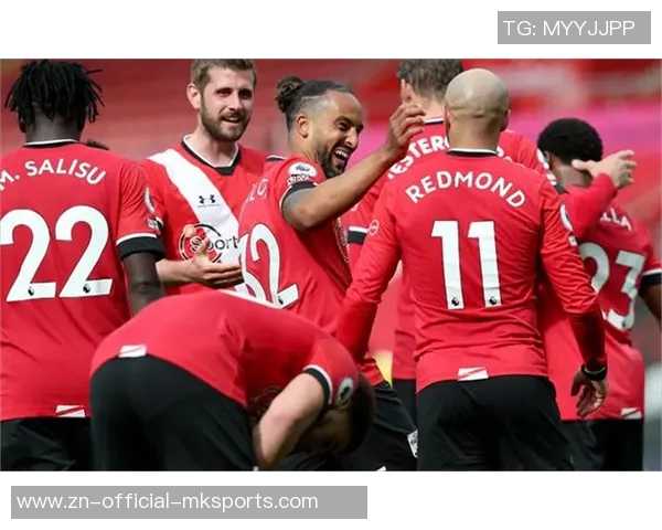 詹俊分析枪手本季有望打破英超防守纪录替补深度足以轮换休息