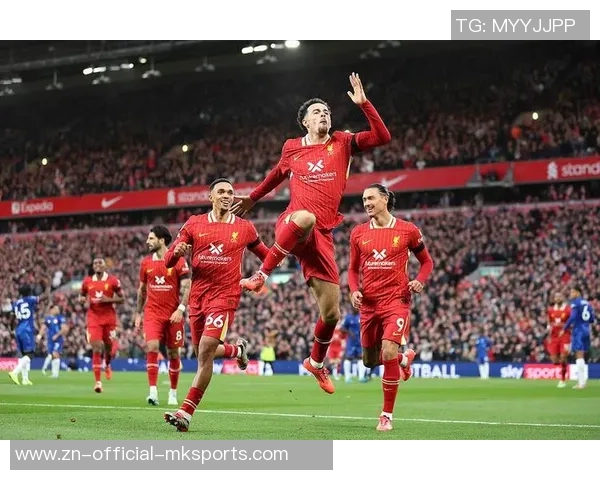 利物浦与小蜜蜂历史交锋回顾五场全胜仅失一球展现强大防守