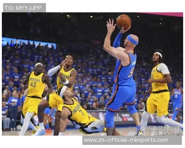 小卡强调球队需提升节奏并减少失误以争取胜利