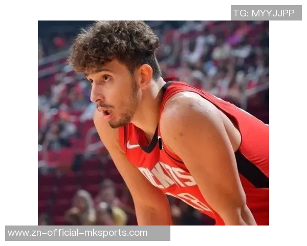 哈斯勒姆谈文班：退役后我不想参与他的防守挑战