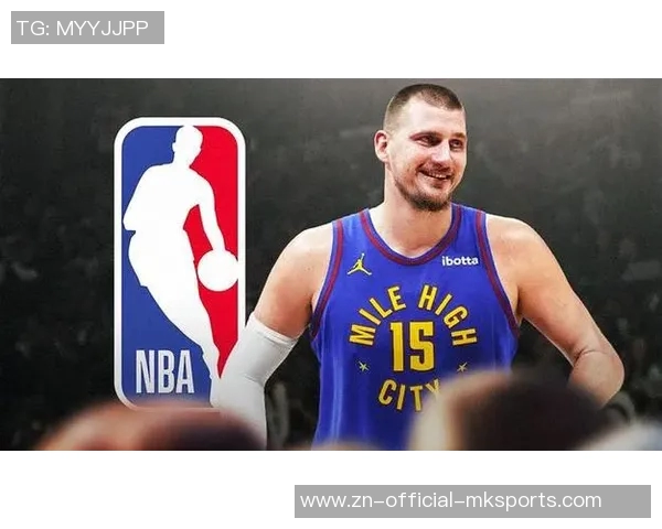 太阳主帅谈约基奇传球策略称掘金无球切入表现出色