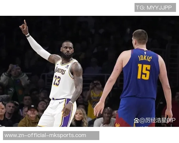 超级球星的关键时刻从亚历山大到爱德华兹的辉煌表现 超级球星的关键时刻从亚历山大到爱德华兹的辉煌表现