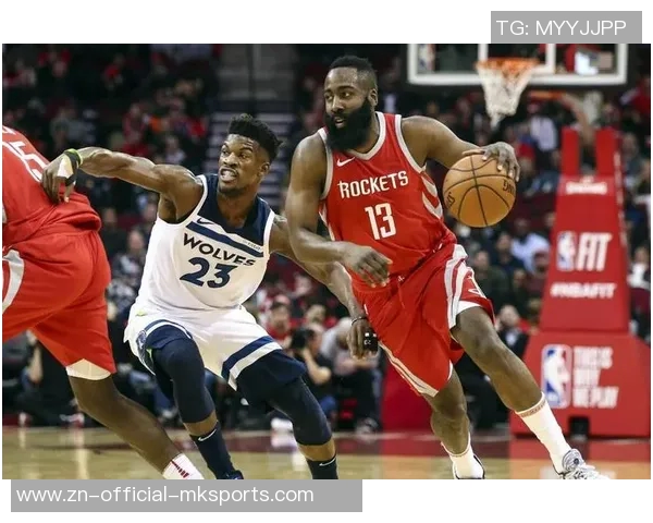 米奇谈哈珀福克斯索汉伤情恢复顺利宁愿时间长也不急于复出