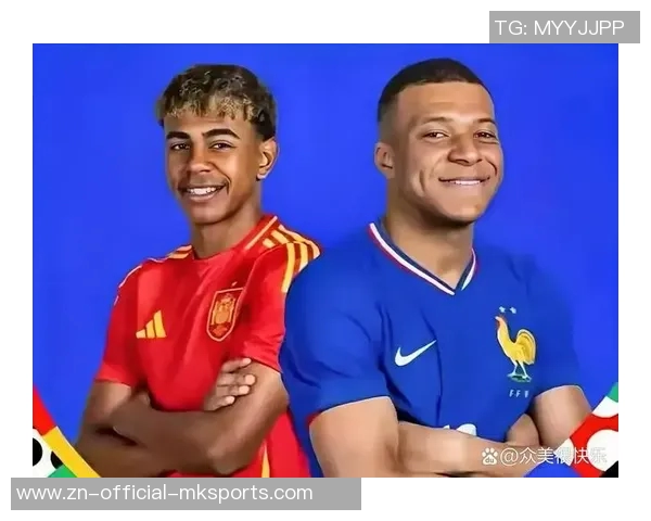 五大联赛过人排行榜揭晓库杜斯领衔姆巴佩亚马尔紧随其后 五大联赛过人排行榜揭晓库杜斯领衔姆巴佩亚马尔紧随其后