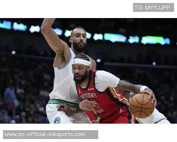 文班雅马本赛季盖帽数已达29个超越篮网热火鹈鹕爵士全队总和