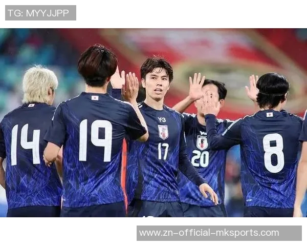 浙江与泰山激战成平局数据显示射门和角球差距明显