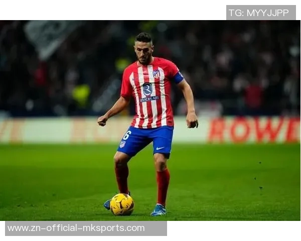 科克自述:我不仅是防守型球员更是进攻型球员的自信表达 科克自述:我不仅是防守型球员更是进攻型球员的自信表达