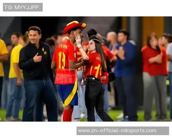 亚马尔嘲讽皇马偷窃言论引发争议激励对手球员奋起反击 亚马尔嘲讽皇马偷窃言论引发争议激励对手球员奋起反击