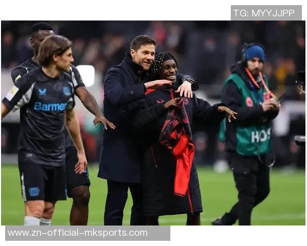 国米巴黎争抢科隆19岁前锋马拉拜仁多特也在关注 国米巴黎争抢科隆19岁前锋马拉拜仁多特也在关注