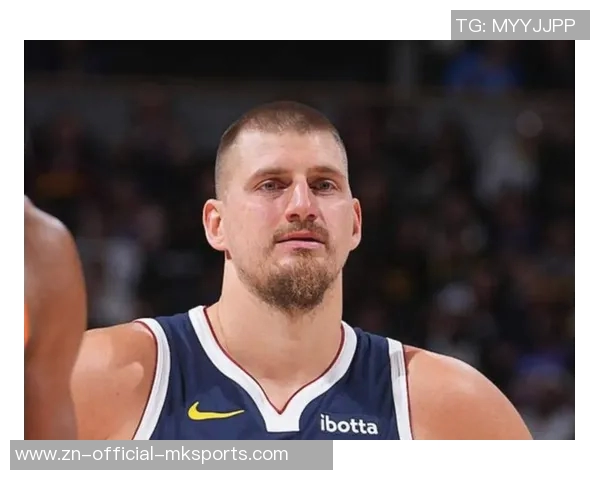 罗威复出杨瀚森错失与偶像约基奇同场机会发展联盟助其更好适应比赛节奏