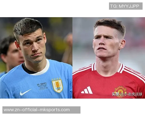 阿莫林谈青训发展与营养师团队合作提升球员成长