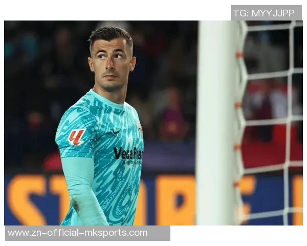 佩尼亚谈加盟埃尔切感受与老队友重聚的喜悦与主帅战术的契合