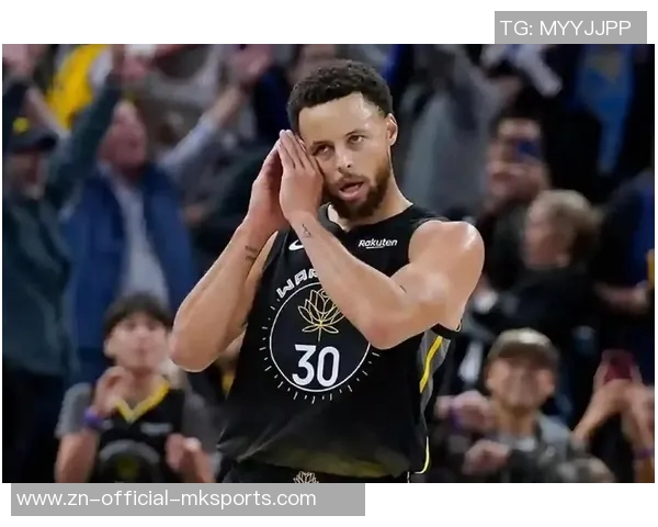 库里新赛季力争突破180俱乐部助教强调这是个人标杆非最终目标