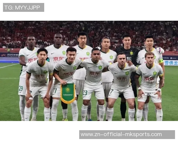 2025赛季中超最佳阵容揭晓法比奥领衔穆斯卡特执教瓦科入选