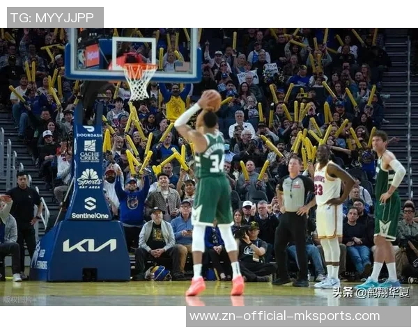 巴特勒上半场表现抢眼5中4砍下15分4板4助助力球队领先