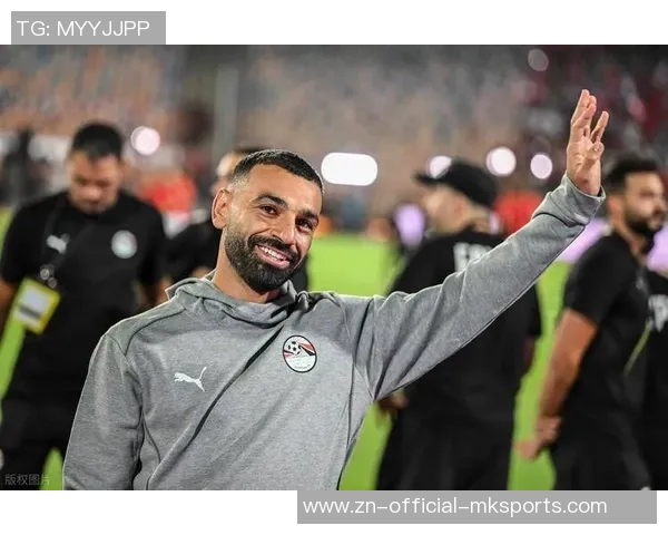 埃及国家队11月集训名单揭晓萨拉赫与马尔穆什领衔出征