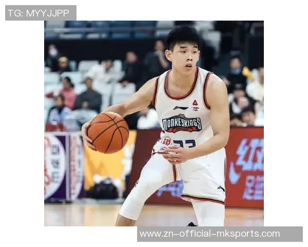 林葳期待俄勒冈大学教练承诺上场时间助力提升个人竞技水平 林葳期待俄勒冈大学教练承诺上场时间助力提升个人竞技水平