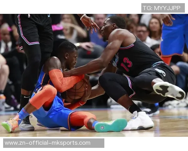 阿德巴约轻松发挥11投4中斩获18分7篮板5助攻3盖帽助球队取胜 阿德巴约轻松发挥11投4中斩获18分7篮板5助攻3盖帽助球队取胜