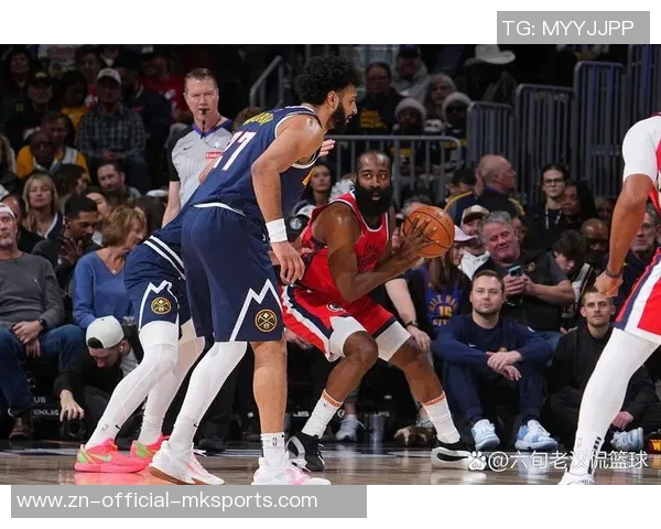 新赛季西部竞争激烈快船掘金实力提升令人期待