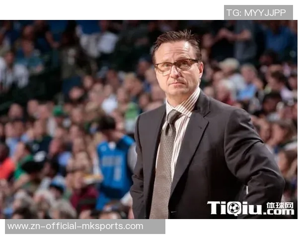 泰国队解雇后仅九天石井正忠正式成为巴吞联新任主帅