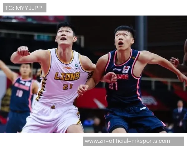 米罗统治篮板芬奇感慨惨败每个球都被他抢走 米罗统治篮板芬奇感慨惨败每个球都被他抢走