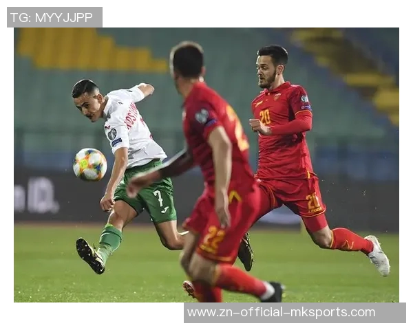 葡萄牙球员在FIFPRO最佳阵候选中占据优势法国西班牙球员人数相对较少 葡萄牙球员在FIFPRO最佳阵候选中占据优势法国西班牙球员人数相对较少