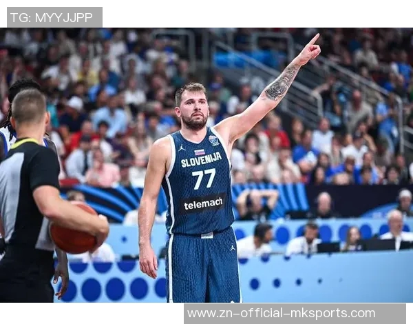 东契奇荣膺11月19日NBA最佳球员直播吧评选结果揭晓