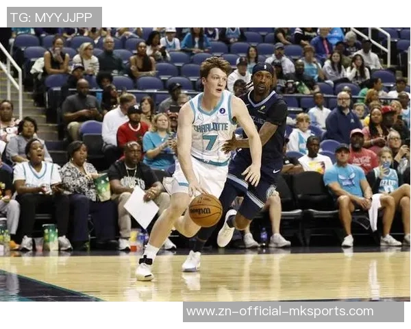 克尼佩尔生涯前15场比赛三分球命中50个创NBA历史最快纪录