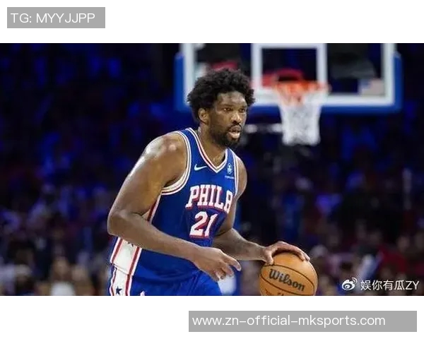 霍华德称恩比德健康状态下可与巅峰奥尼尔匹敌的中锋 霍华德称恩比德健康状态下可与巅峰奥尼尔匹敌的中锋