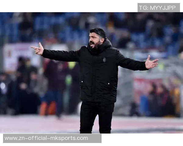 加图索谈附加赛资格争取尚未与意足协沟通期待球队努力拼搏