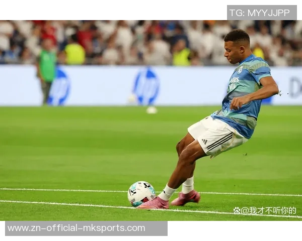 欧冠历史最快60球纪录揭晓梅西80场领跑姆巴佩和C罗紧随其后 欧冠历史最快60球纪录揭晓梅西80场领跑姆巴佩和C罗紧随其后