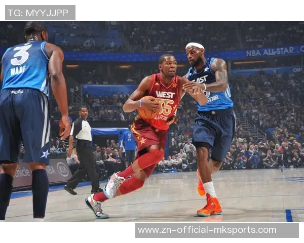 斯文松谈加盟多特:这是我职业生涯中的绝佳机会与完美契合