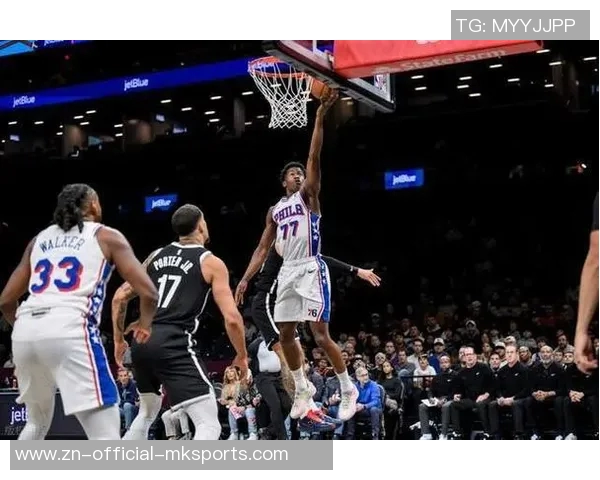 恩比德缺席76人对决魔术先发阵容揭晓马克西埃奇库姆乌布雷博纳沃克齐上阵 恩比德缺席76人对决魔术先发阵容揭晓马克西埃奇库姆乌布雷博纳沃克齐上阵