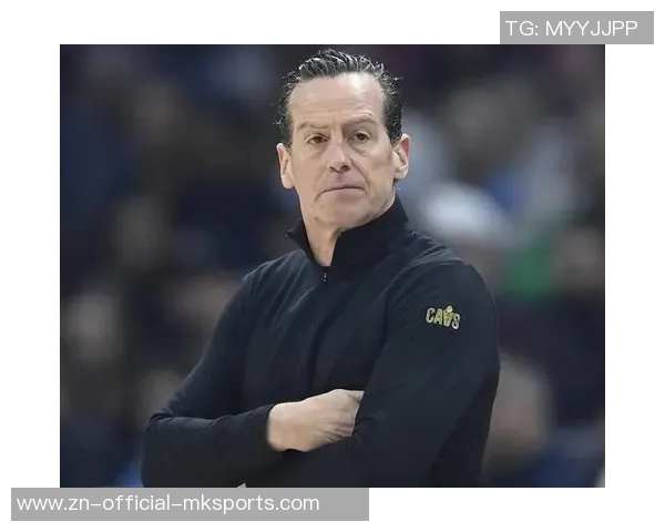 莫布里罚球表现不佳引发阿特金森关注或因心态信心不足所致