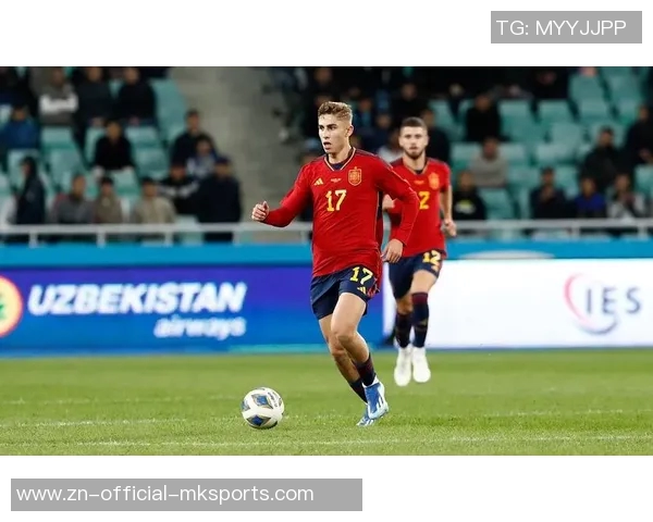 费尔明展现惊人效率每90分钟进108球成巴萨新星 费尔明展现惊人效率每90分钟进108球成巴萨新星