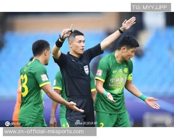 湖马对决引发争议裁判判罚尺度遭媒体质疑共66次犯规成焦点