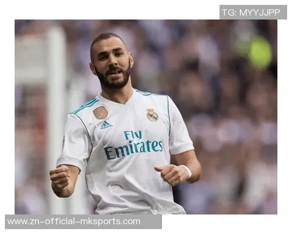 皇马历史上仅有两人自然年进球超过53个C罗五次姆巴佩首次实现 皇马历史上仅有两人自然年进球超过53个C罗五次姆巴佩首次实现