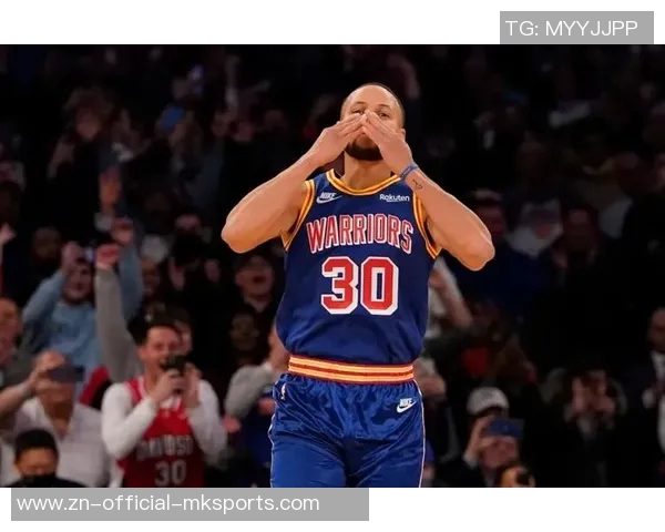 皮蓬盛赞库里投篮天赋超凡堪称历史最佳射手之王