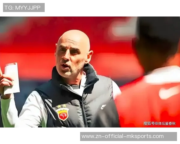 海港前锋古斯塔沃即将离队多家俱乐部已表达兴趣