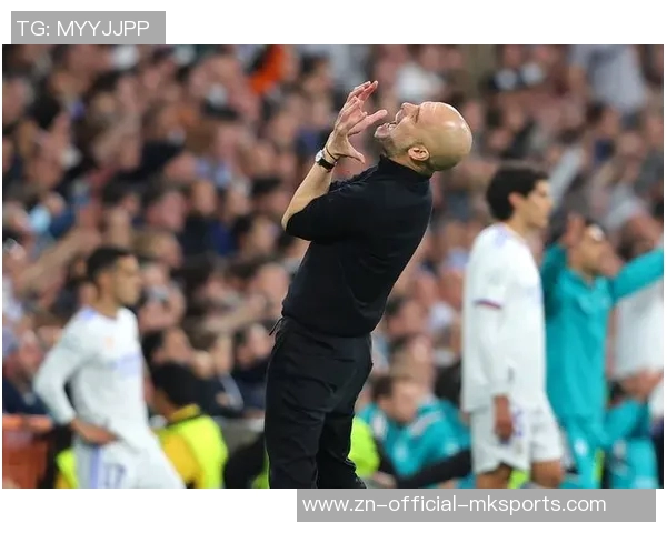 B席坦言六夺英超冠军超出预期瓜帅谈细节并非抱怨引发关注