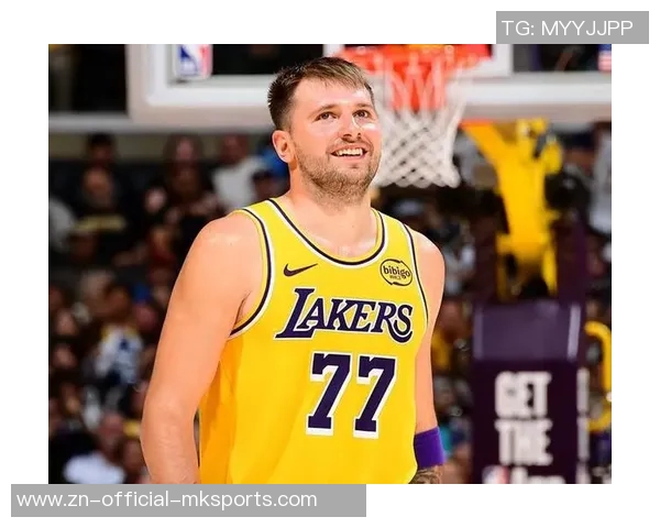 东契奇场均337分领跑NBA创队史自科比以来最高得分纪录