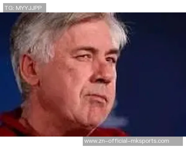 皇马要求恩德里克推迟在里昂的住宿安排以应对计划变动