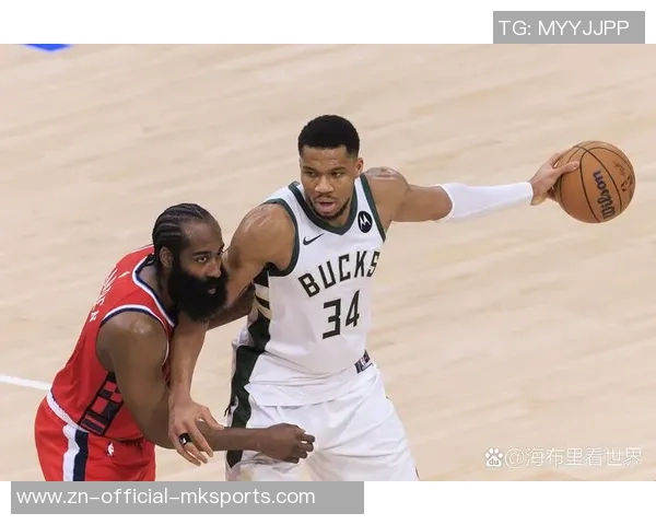 未来26年看台预测十大篮球事件詹姆斯退役字母哥交易掘金再夺冠军