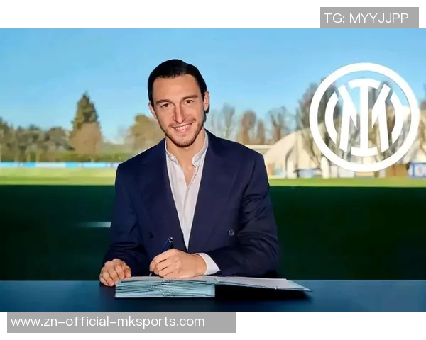 迈阿密高层宣布与塞尔塔达成协议阿连德将续约至2026年继续效力