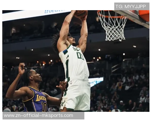 字母哥倾心洛杉矶生活品质快船仍有机会争夺超级巨星