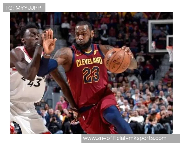 杰伦威创造队史新纪录单场10助攻零失误追平威少与保罗辉煌成就