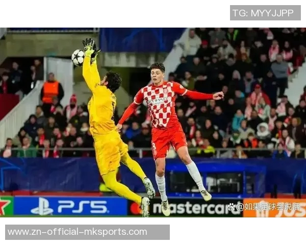 阿尔瓦雷斯状态低迷西甲近5场无进球仅射门3次