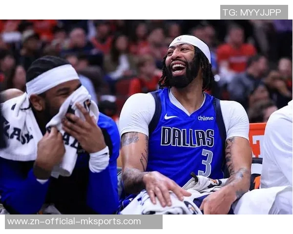 加福德谈浓眉受伤影响强调球队需团结一致迎接挑战