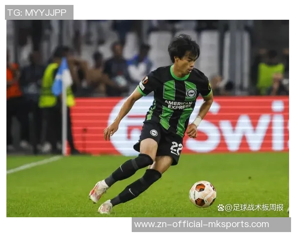 三笘薰回忆点球紧张瞬间退役后渴望挑战网球运动