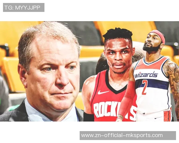 名嘴分析火箭夺冠决心给谢泼德20场机会表现不佳则果断更换球员